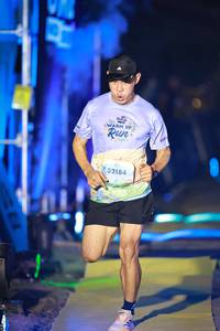 BIB: 
                            <button type="button" onclick="openModal(25217947)" class="btn btn-primary btn-sm float-right btn-popup" data-toggle="modal" data-target=".modal-high-quality">
                        <i class="fas fa-shopping-cart"></i> Add to Cart
                    </button>
                                            <button type="button" onclick="isThisMe(25217947, true)" class="btn btn-success btn-sm float-right btn-popup btn-isme hidden" data-toggle="tooltip" data-placement="bottom" title="นี่คือรูปของคุณใช่ไหม คลิกที่นี่เพื่อเอาเข้าอัลบั้ม">
                        <i class="fas fa-plus"></i> Add to album
                    </button>
                    <button type="button" onclick="isThisMe(25217947, false)" class="btn btn-warning btn-sm float-right btn-popup btn-isnotme hidden">
                        <i class="fas fa-ban"></i> Remove from album
                    </button>